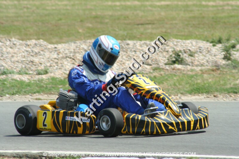 CF-FFSA-02072006 542.jpg